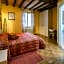 La Fossetta B&B