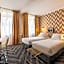 Best Western Hotel Centre Reims