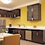Residence Inn by Marriott Los Angeles LAX/Century Boulevard