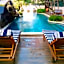Rhadana Hotel