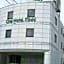 City Hotel Michi