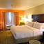 Holiday Inn Express Tomball By IHG