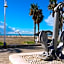 Elcano