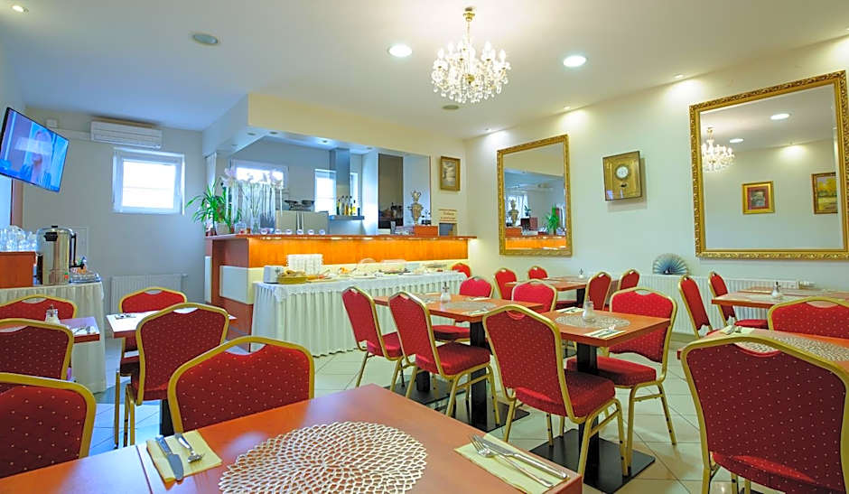 Abidar Spa & Wellness