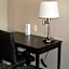 Holiday Inn Express Bloomington West By IHG