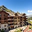 Residence P&V Premium Arc 1950 Le Village