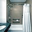 Hyatt Regency Pittsburgh International Airport