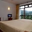 Hotel Alta Vista