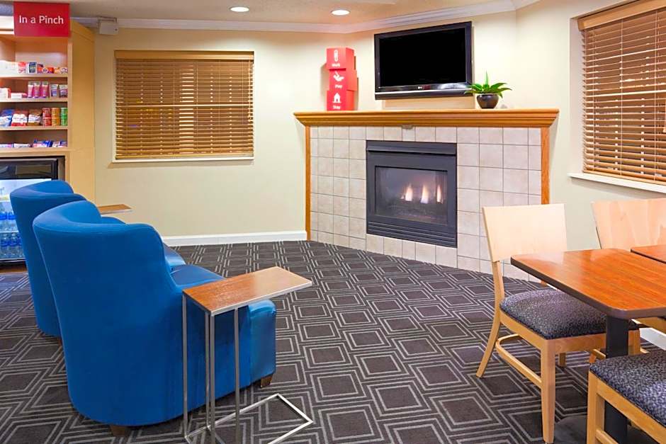 TownePlace Suites by Marriott Minneapolis Eden Prairie