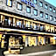 Best Western Hotel Trollhattan