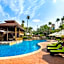 Gulf Executive Residence