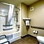 Comfort Inn Shepherdsville - Louisville South