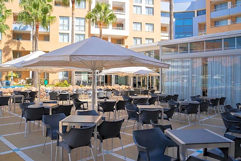 Hotel Neptuno by ON Hotels Group