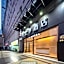 JI Hotel Tianfu Square