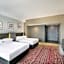 Four Points by Sheraton Setif