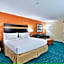 Holiday Inn Bismarck By IHG