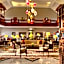 Gateway Nashik