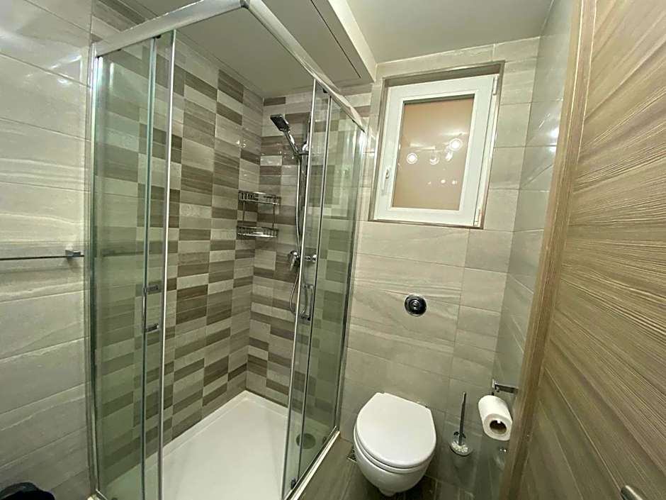 Horizon Apartments Gozo