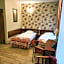 Hotel Logos