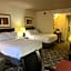 Holiday Inn & Suites Springfield-I-44 By IHG