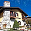 Hotel Altopiano Delle Rocche