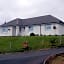 B&B Ronan House
