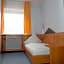 SVG Hotel Diversi
