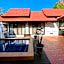 Casa Khaoyai Bed&Breakfast