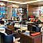 Crowne Plaza Dalian Xinghai By IHG