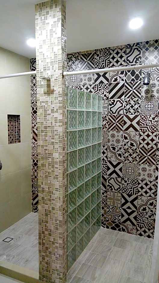 Hotel Posada Quinta Las Flores