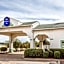 Premier Inn