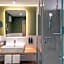 Mercure Parkhotel Monchengladbach
