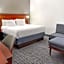 Courtyard by Marriott Atlanta Executive Park/Emory