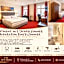 Hotel Zur Alten Oder- Frankfurt-Oder