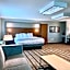 AmericInn by Wyndham Beaver Dam
