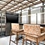 Marriott Park Ridge