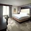 DoubleTree by Hilton Hotel Chattanooga Downtown