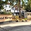 Hotel Martz