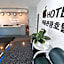 Apple Hotel