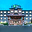 Holiday Inn Express Hotel & Suites Denver Airport By IHG