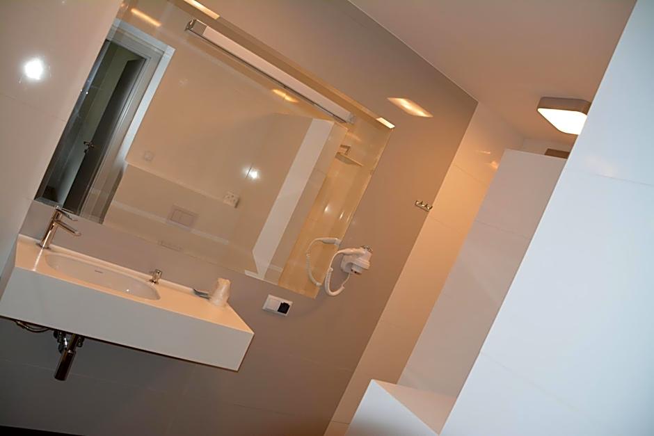 EMEF Centrum Szkoleniowo-Serwisowe