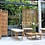 The IF Boutique hotel