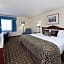 Baymont by Wyndham Osage Beach