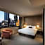 DoubleTree By Hilton Hotel Melbourne - Flinders Street