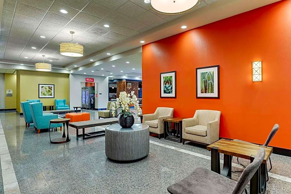 Drury Inn & Suites Phoenix Chandler Fashion Center