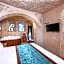 Cappa Via Cave Hotel