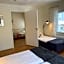 VASA Apartments