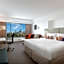 Rydges Parramatta