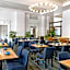 Kimpton Hotel Monaco Salt Lake City By IHG