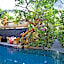 The Bali Dream Suite Villa